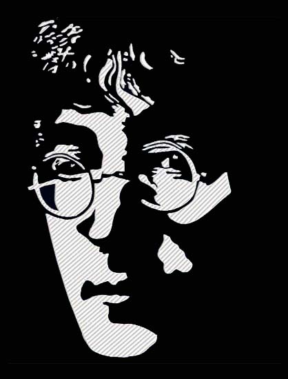 John Lennon 3